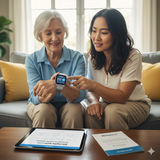 KirbySOS 2026 Warranty Promise: Zero‑Cost Repairs and Satisfaction Guarantee