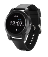 KirbySOS Smartwatch