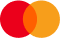 payment-logo